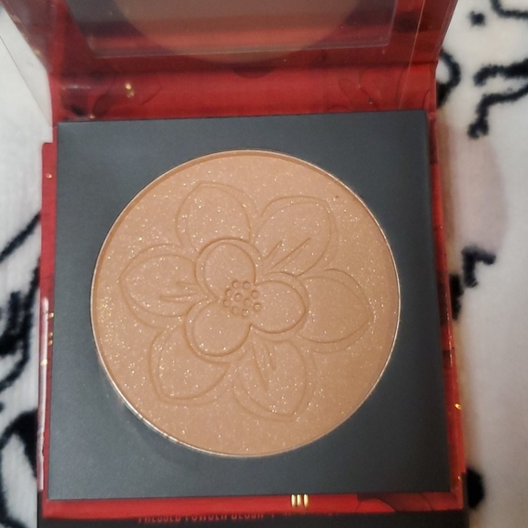 matchmaker colourpop